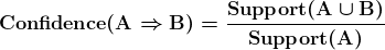 Equation